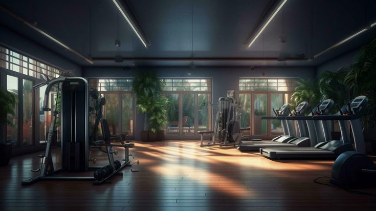 Fitness Mistakes in Your 20s (2025) | What Actually Works