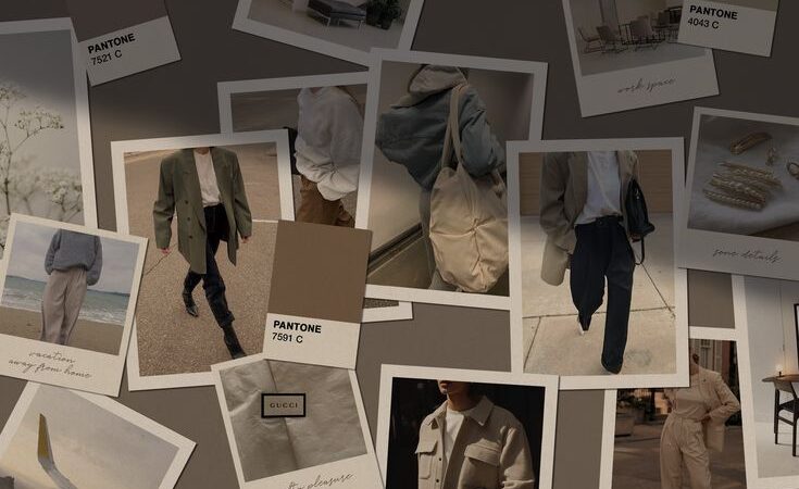 Teen Fashion Trends 2025 | Latest Styles Worth Wearing